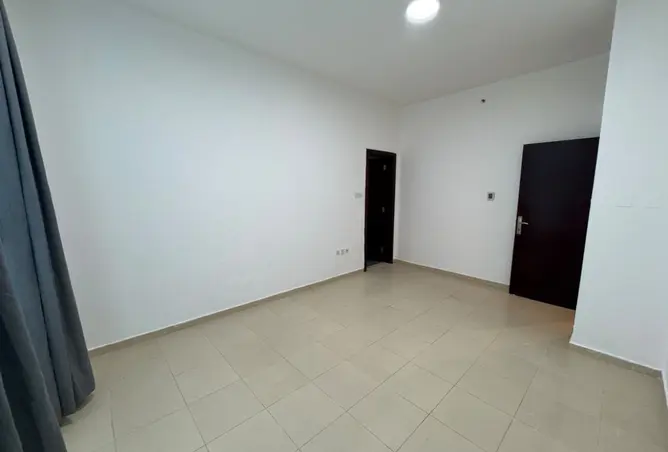 162336593 - Property Image 2