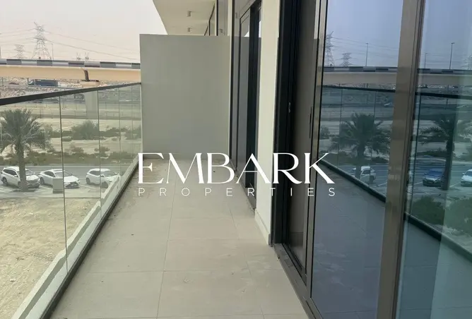 149542736 - Property Image 2