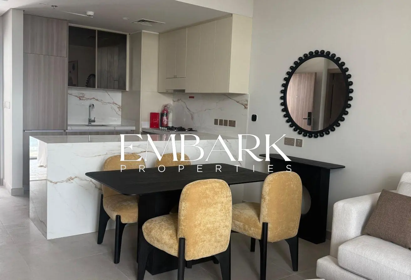 149542736 - Property Main Image