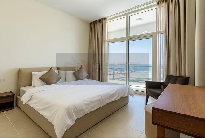 84913754 - Property Image 2