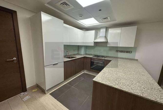 84913754 - Property Image 3