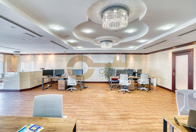 62064627 - صورة العقار 3