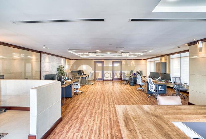 62064627 - صورة العقار 2