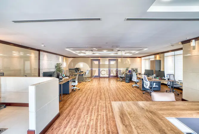 62064627 - Property Image 2