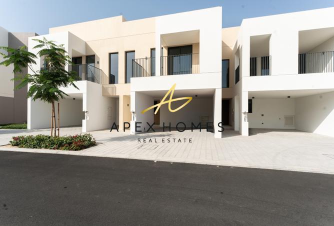 79840890 - صورة العقار 3