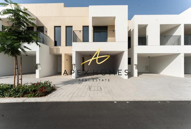 79840890 - الصورة الرئيسية للعقار