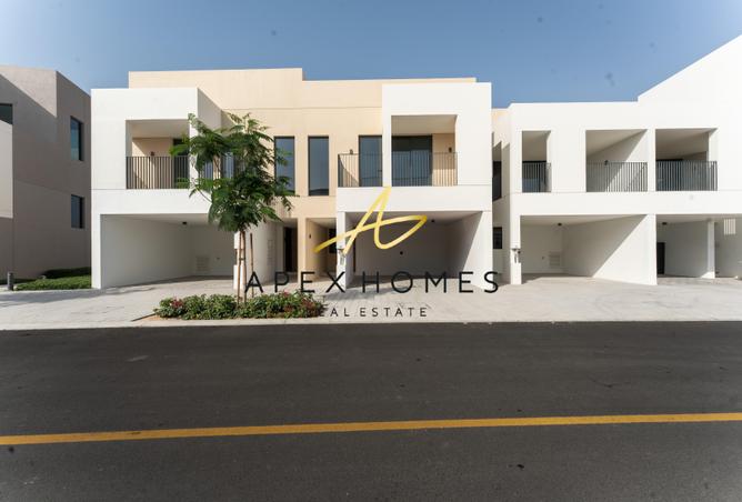 79840890 - صورة العقار 2