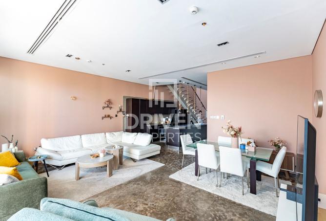 126110884 - Property Main Image