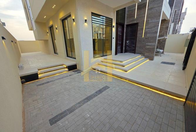 76170980 - صورة العقار 3