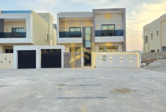 76170980 - صورة العقار 2