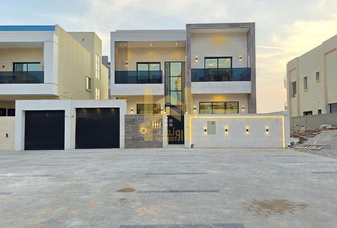 76170980 - الصورة الرئيسية للعقار