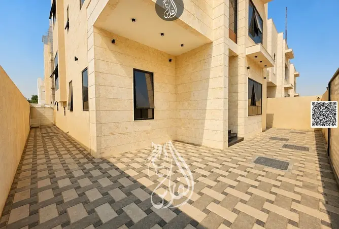 157797706 - صورة العقار 2