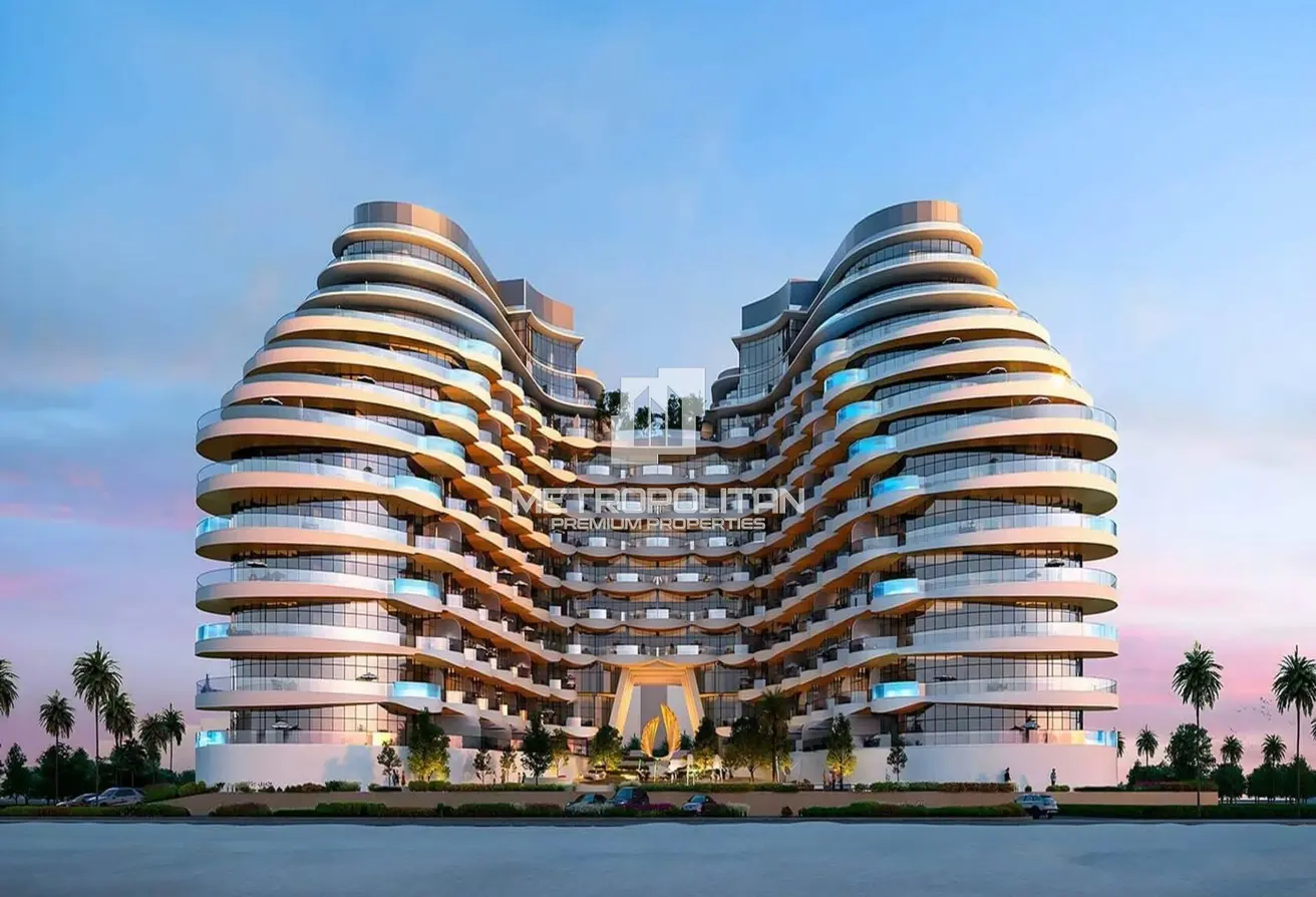 146442367 - Property Main Image