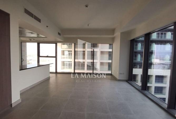 62466662 - Property Image 3