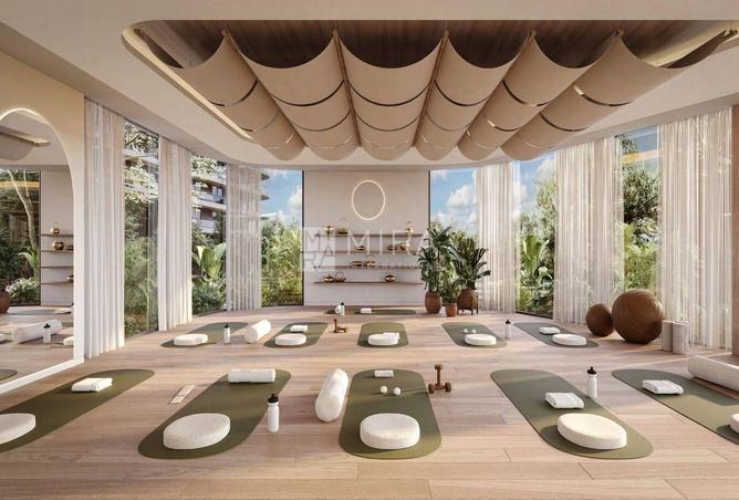 68663381 - صورة العقار 3