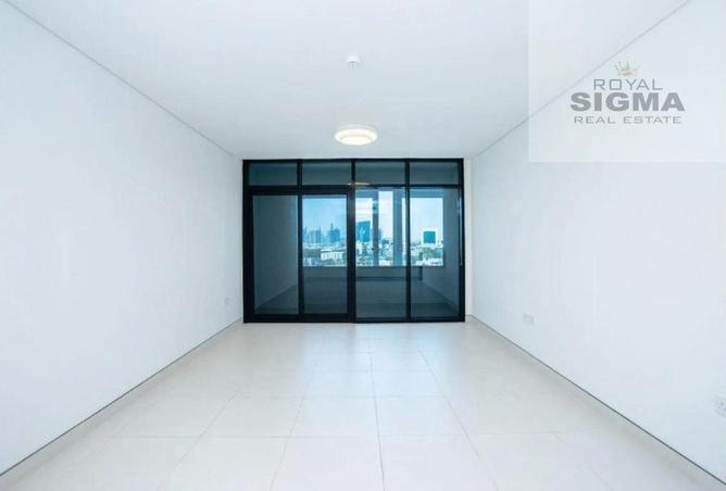 132503117 - Property Image 2
