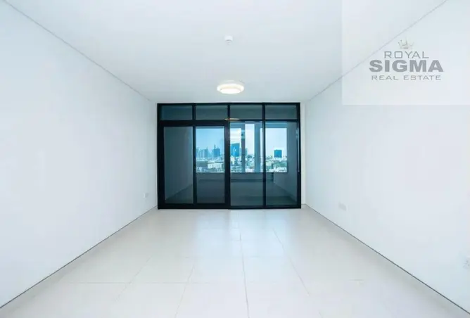 132503117 - Property Image 2