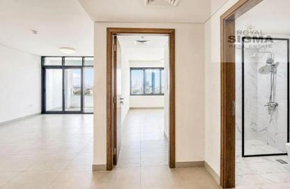 Apartment - 2 Bedrooms - 2 Bathrooms for rent in Rigga Road - Al Rigga - Deira - Dubai