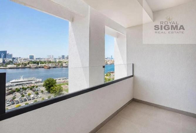 132503117 - Property Main Image