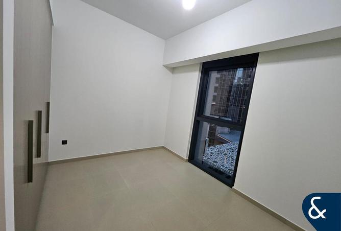 63259656 - صورة العقار 3