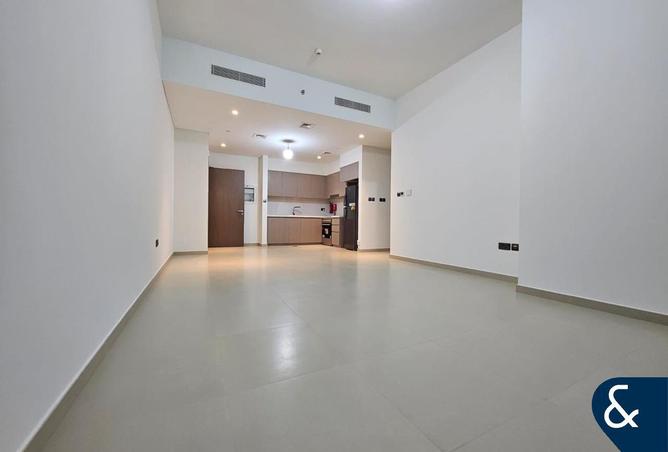 63259656 - صورة العقار 2