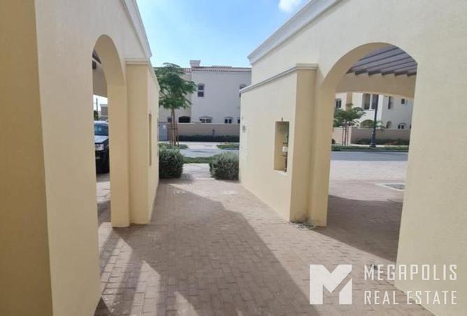 16271085 - Property Image 3