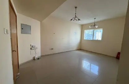 شقة - غرفة نوم - 1 حمام للايجار في كورنيش الخان - الخان - الشارقة