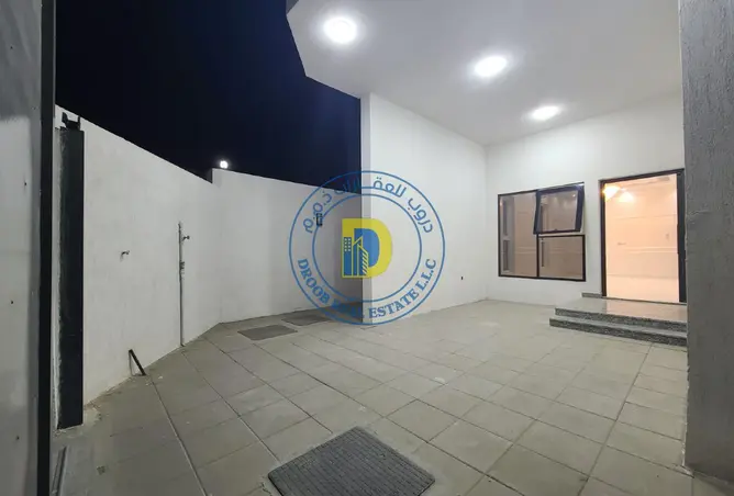 154595185 - Property Image 3