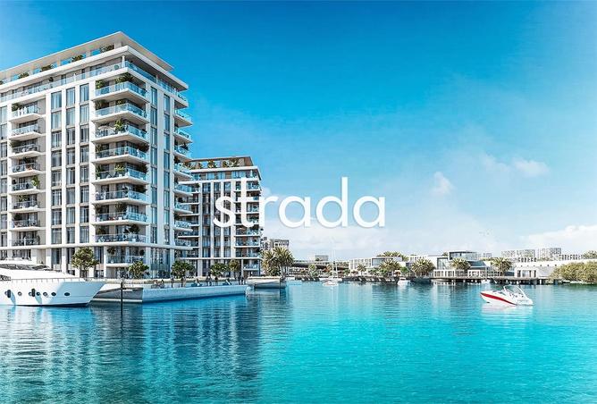 62471654 - Property Image 3