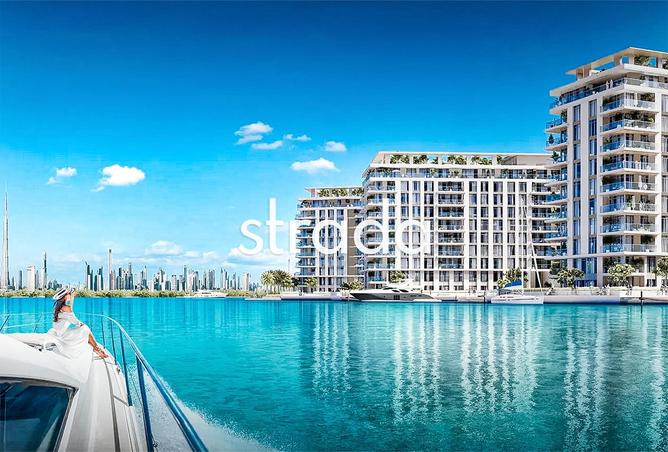 62471654 - Property Image 2