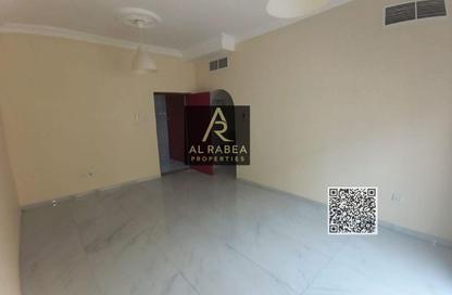 Apartment - 1 Bedroom - 2 Bathrooms for rent in Al Jurf 2 - Al Jurf - Ajman Downtown - Ajman