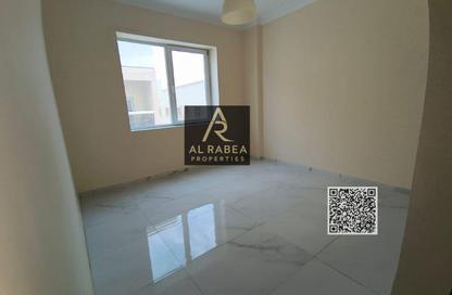 Apartment - 1 Bedroom - 2 Bathrooms for rent in Al Jurf 2 - Al Jurf - Ajman Downtown - Ajman