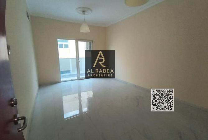 81526822 - الصورة الرئيسية للعقار