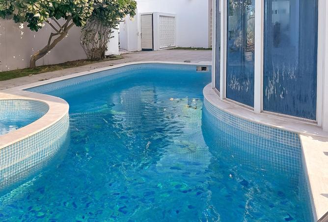 83217157 - Property Image 2