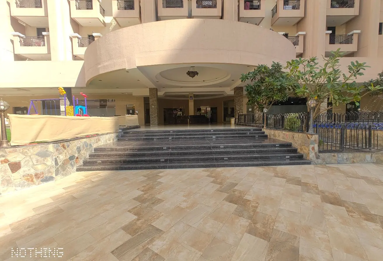 141928132 - Property Main Image