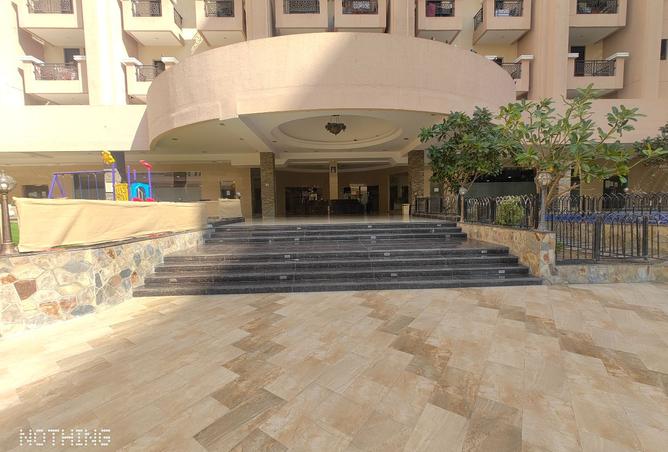 141928132 - Property Main Image