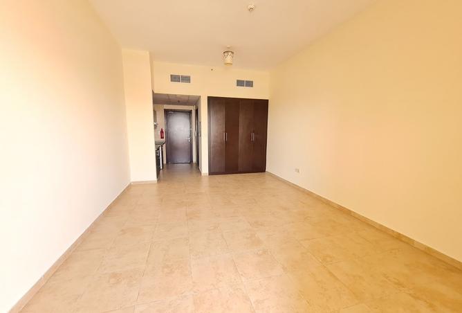 141928132 - Property Image 2
