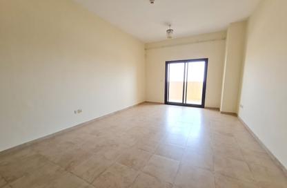Apartment - Studio - 1 for rent in Silicon Gates 1 - Silicon Gates - Dubai Silicon Oasis - Dubai