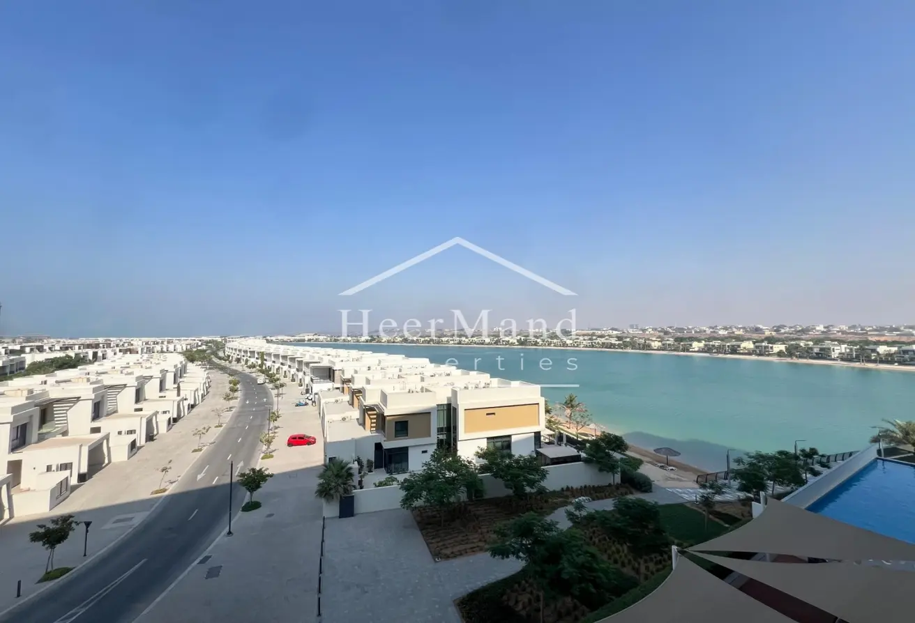 160081378 - Property Main Image