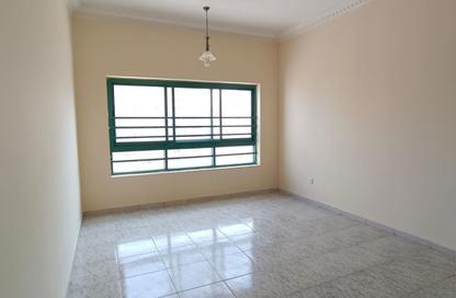 Apartment - Studio - 1 for rent in Al Qasimiah City - Sharjah