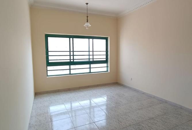 144608645 - Property Main Image
