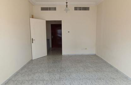 Apartment - Studio - 1 for rent in Al Qasimiah City - Sharjah Apartment - Studio - 1 for rent in Al Qasimiah City - Sharjah