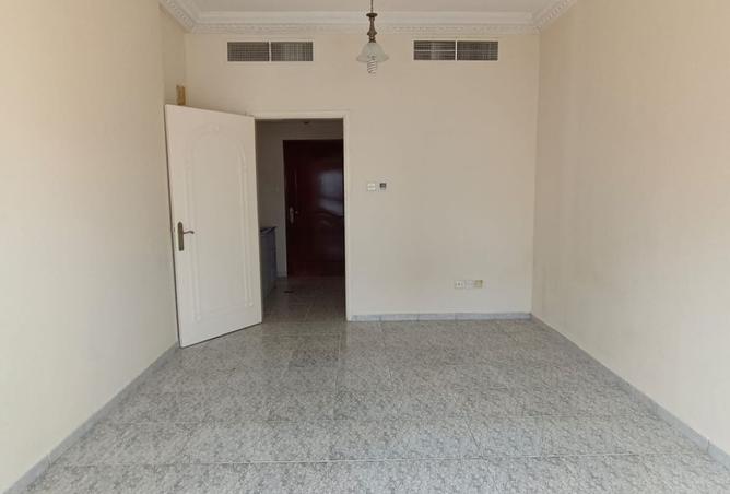 144608645 - Property Image 3