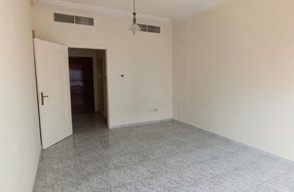 Apartment - Studio - 1 for rent in Al Qasimiah City - Sharjah Apartment - Studio - 1 for rent in Al Qasimiah City - Sharjah