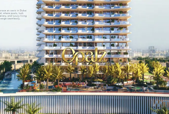 96969417 - Property Image 3