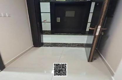 Apartment - Studio - 1 for rent in Al Rawda 2 - Al Rawda - Ajman