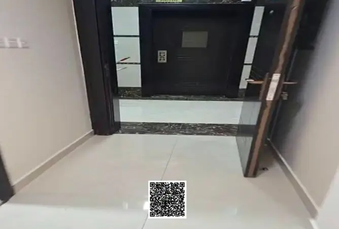 150461985 - Property Image 2