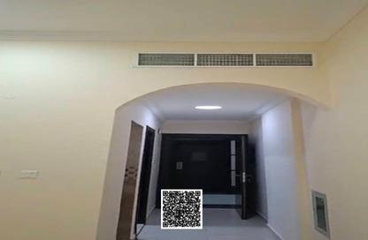 Apartment - Studio - 1 for rent in Al Rawda 2 - Al Rawda - Ajman