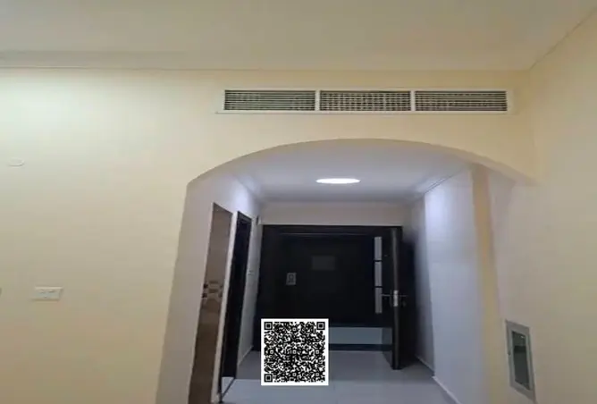 150461985 - Property Image 3