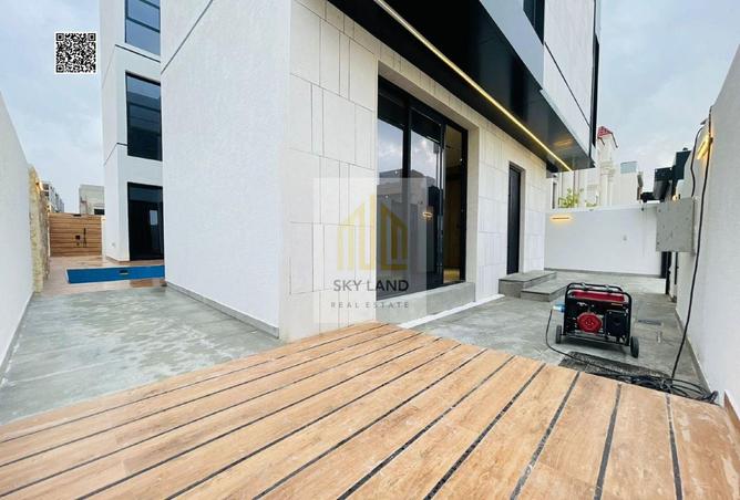 63650818 - Property Image 2